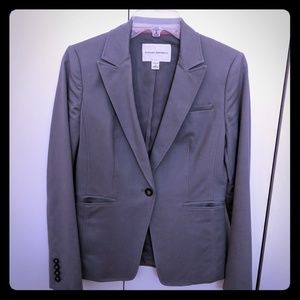 Banana Republic Blazer